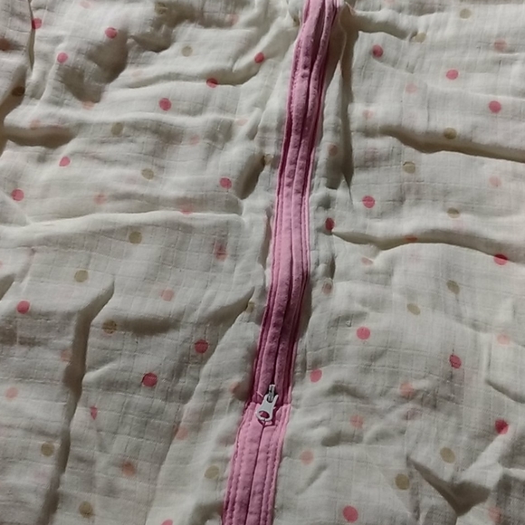 Eden easy swaddle S/M Eden  sleeping bag L - Picture 9 of 12